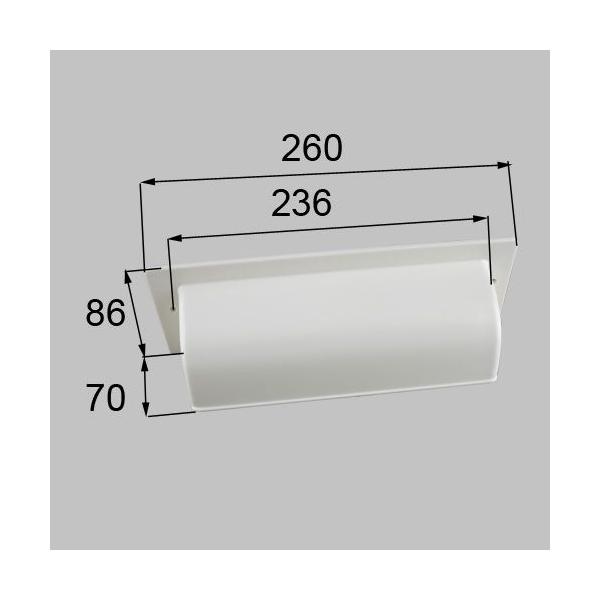 LIXIL/TOSTEMNV gXe |XgډB QDAD542 A~TbV