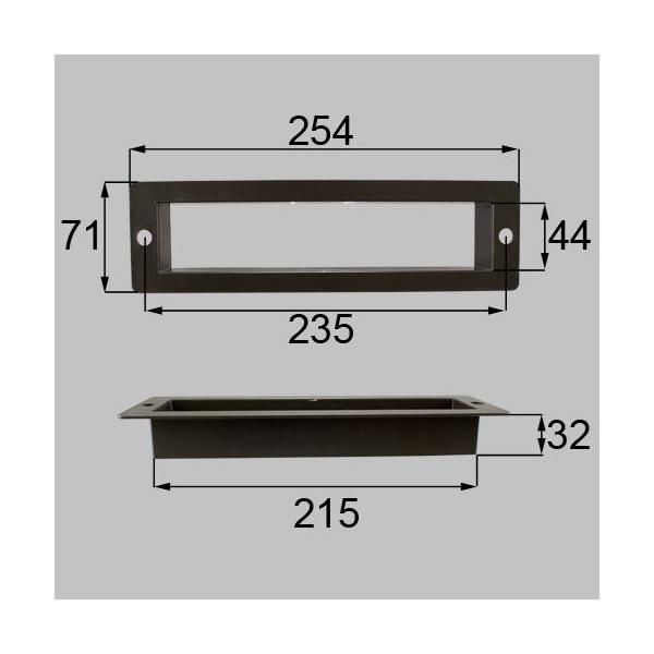LIXIL/TOSTEMNV gXe |Xg QDAG529L30 A~TbV
