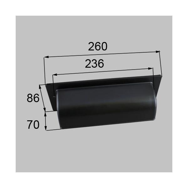 LIXIL/TOSTEMNV gXe |XgډB QDAT542 A~TbV