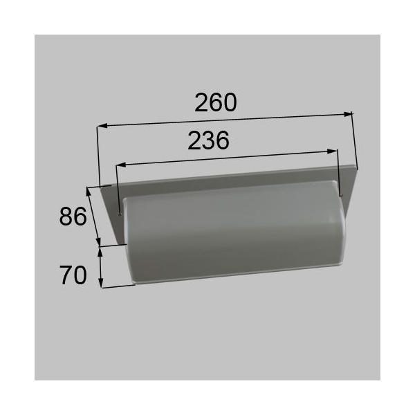 LIXIL/TOSTEMNV gXe |XgډB QDAY542 A~TbV