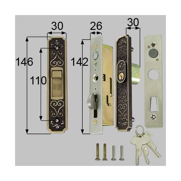 LIXIL/TOSTEMNV gXe ()OZbgiWEST sV_|j AZWB506 A~TbV