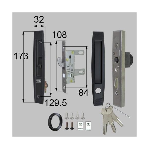 LIXIL/TOSTEMNV gXe OEOZbg L1Y54 A~TbV