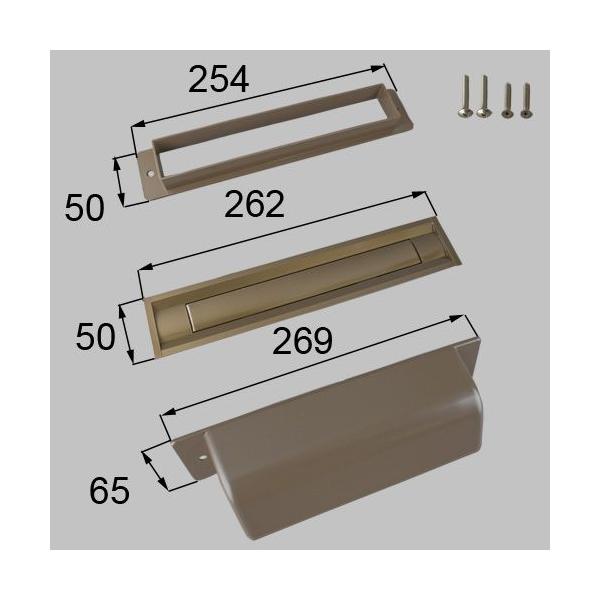 LIXIL/TOSTEMNV gXe |XgZbg(xEp) L1Y90 A~TbV
