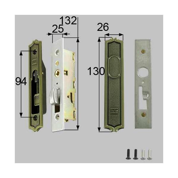 LIXIL/TOSTEMNV gXe ()Zbg L2Y05 A~TbV