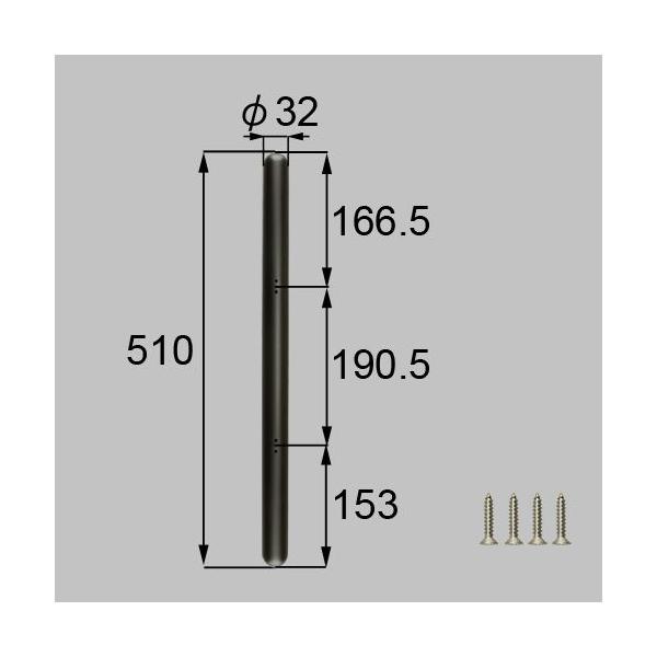 LIXIL/TOSTEMNV gXe ؐo[nh ZDC400 A~TbV