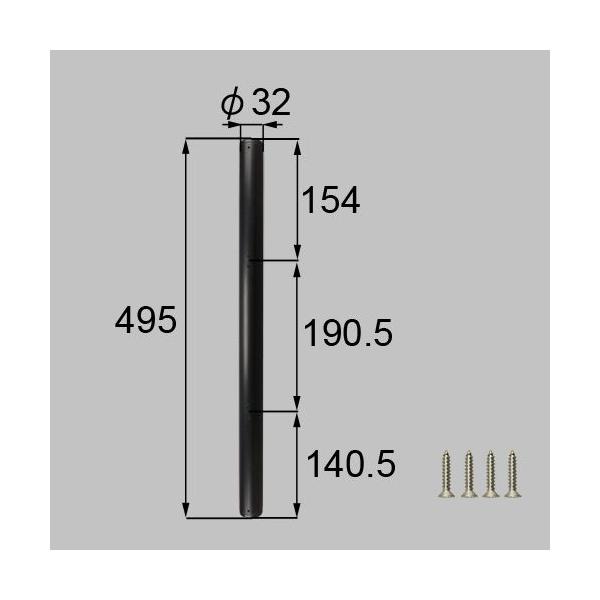 LIXIL/TOSTEMNV gXe ؖڒo[nh ZDC402 A~TbV