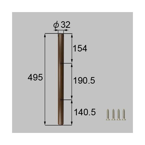 LIXIL/TOSTEMNV gXe ؖڒo[nh ZDC403 A~TbV