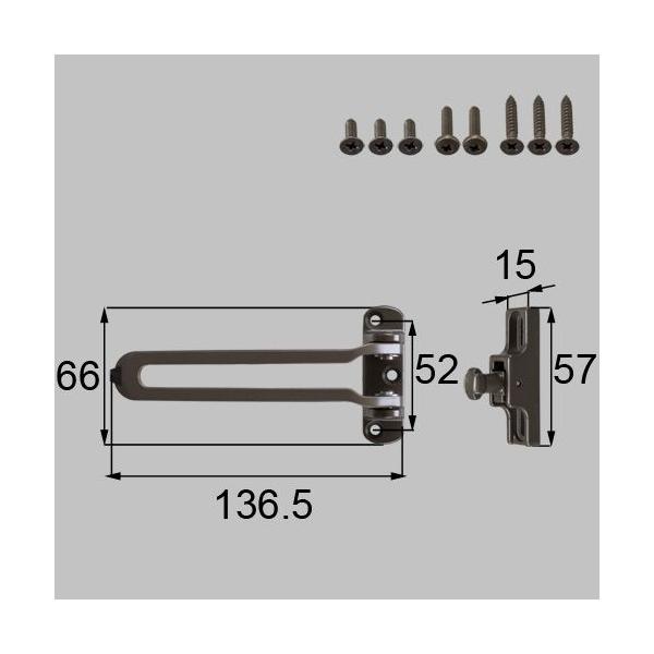 LIXIL/TOSTEMNV gXe hAK[hZbgiЊJpj DKZC1071 A~TbV