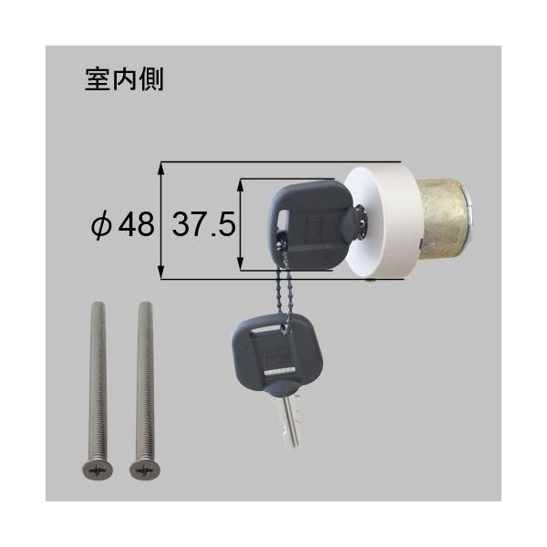 LIXIL/TOSTEMNV gXe ZLeB[T^[ ZDCY123B A~TbV