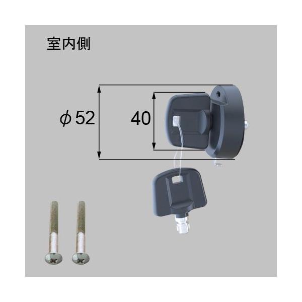 LIXIL/TOSTEMNV gXe ZLeB[T^[ ZDDJ850 A~TbV