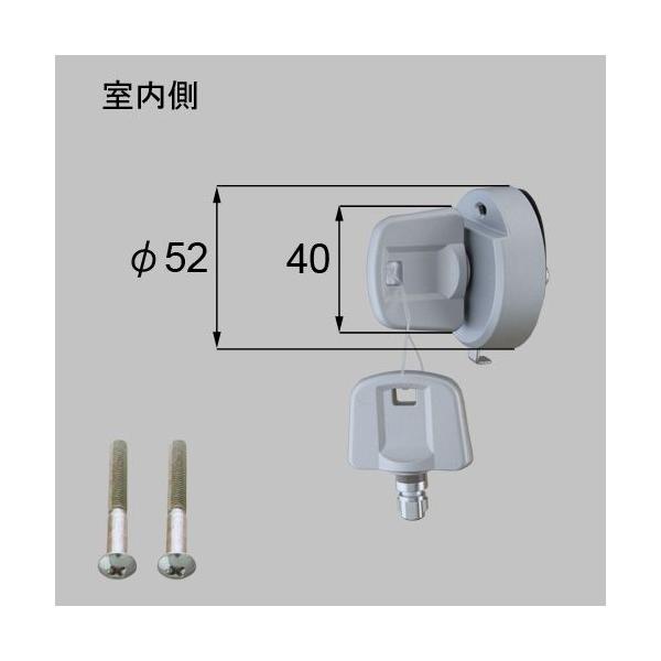 LIXIL/TOSTEMNV gXe ZLeB[T^[ ZDDP850 A~TbV