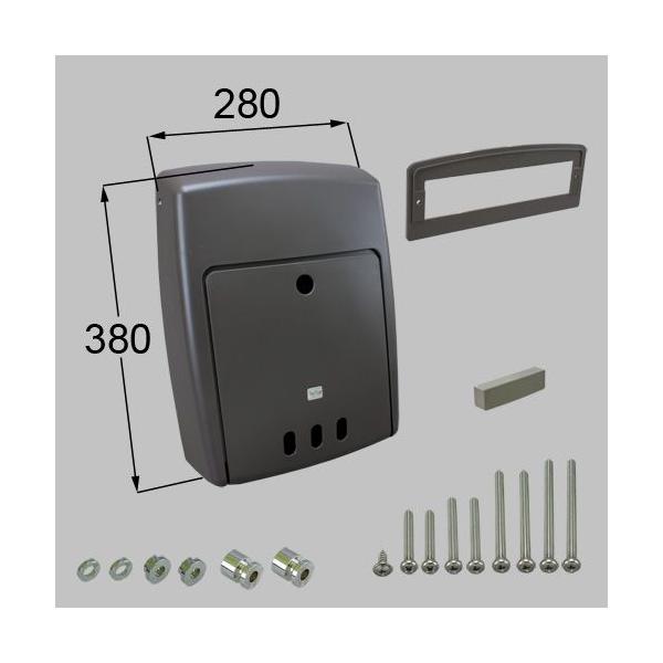 LIXIL/TOSTEMNV gXe ^[{bNX DKZZ1042 A~TbV