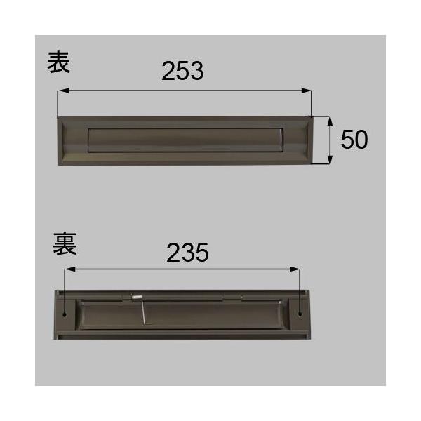LIXIL/TOSTEMNV gXe |Xg J3N787 A~TbV