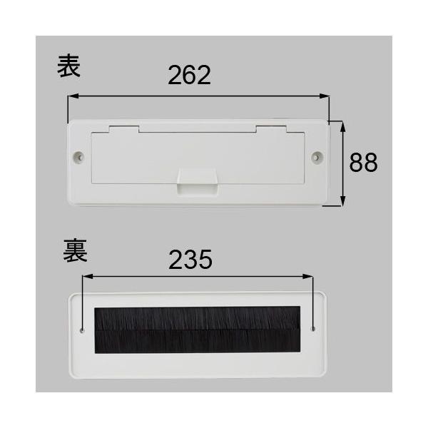 LIXIL/TOSTEMNV gXe |Xg PCD329A A~TbV
