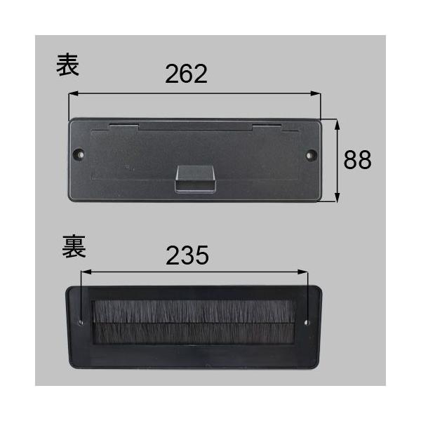 LIXIL/TOSTEMNV gXe |Xg PCT329A A~TbV