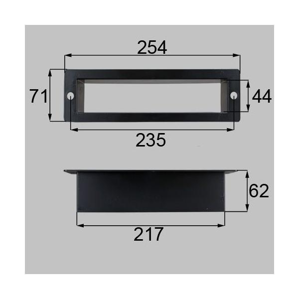 LIXIL/TOSTEMNV gXe |Xg PNAT130 A~TbV