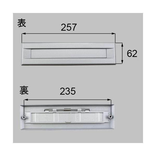 LIXIL/TOSTEMNV gXe |Xg QDA300A A~TbV