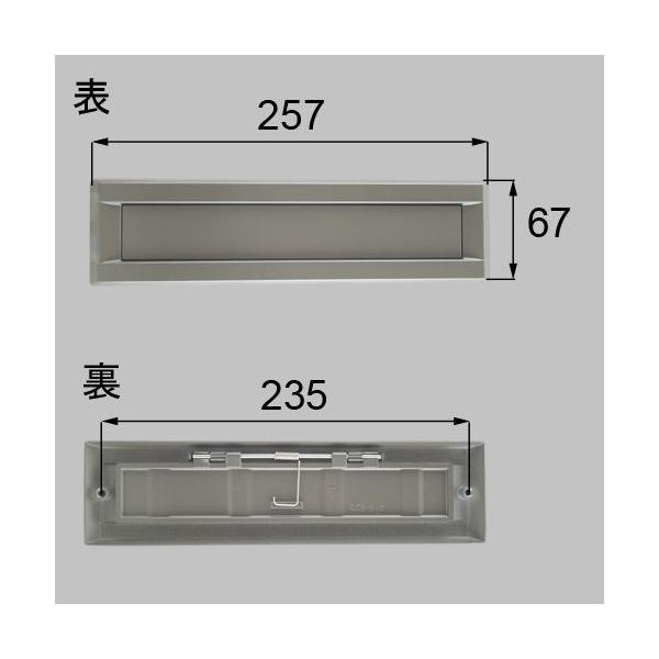 LIXIL/TOSTEMNV gXe |Xg QDBL846 A~TbV
