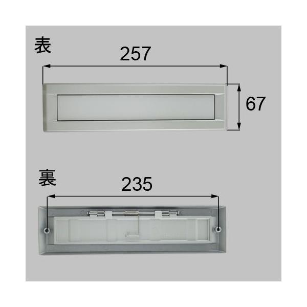 LIXIL/TOSTEMNV gXe |Xg QDBY846 A~TbV
