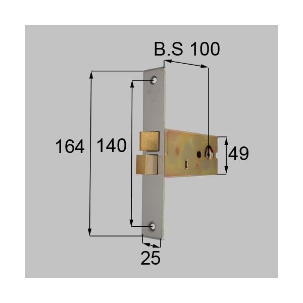 LIXIL/TOSTEMNV gXe () DEXZ002 A~TbV
