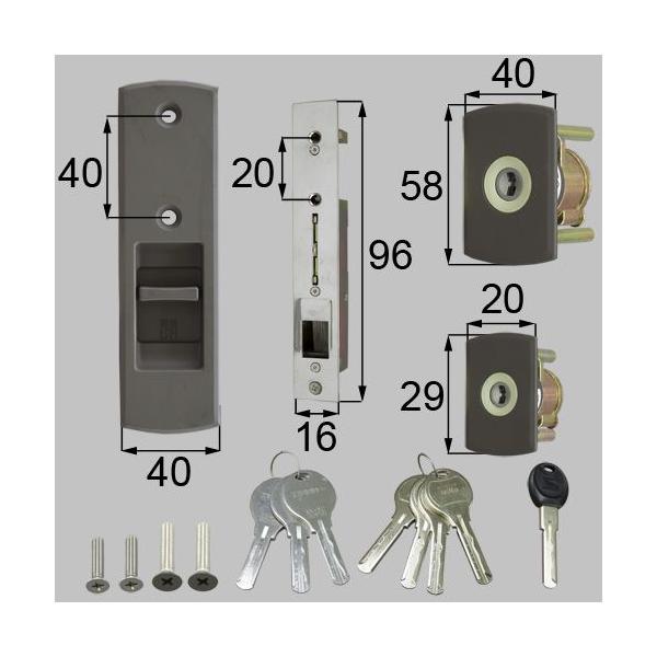 LIXIL/TOSTEMNV gXe OZbg DTVZ5323 A~TbV