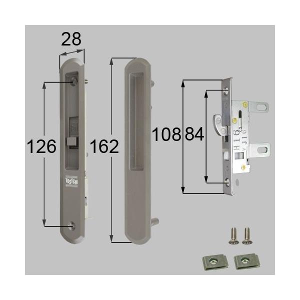 LIXIL/TOSTEMNV gXe  L1Y57 A~TbV