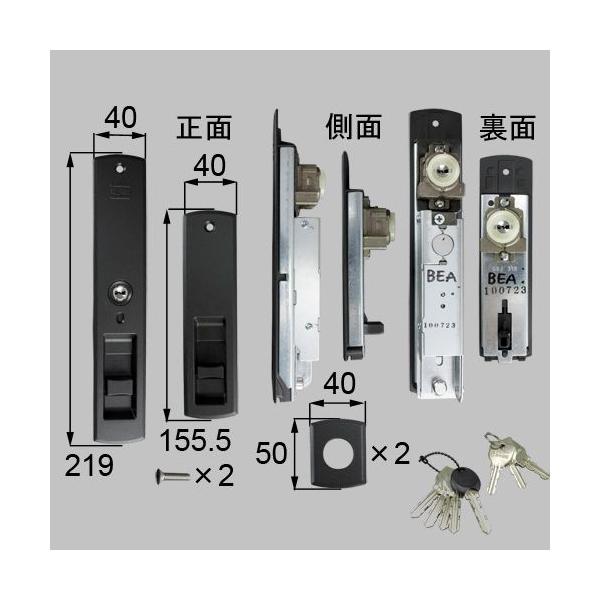 LIXIL/TOSTEM���N�V�� �g�X�e�� �ː���O��DN�V�����_�[ ZDDF487B �A���~�T�b�V