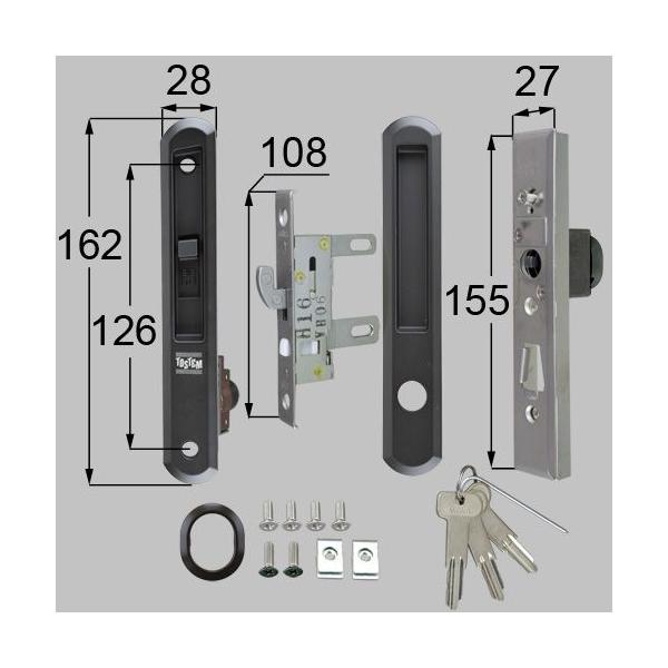 LIXIL/TOSTEMNV gXe OEOZbg L1Y49 A~TbV