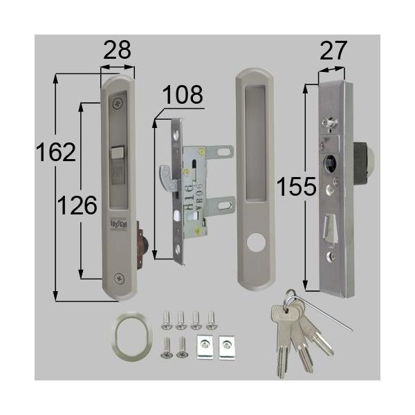 LIXIL/TOSTEMNV gXe OEOZbg L1Y64 A~TbV