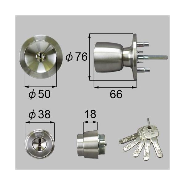 LIXIL/TOSTEMNV gXe JNV_[ DCZZ1032 A~TbV