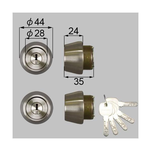 LIXIL/TOSTEMNV gXe JNV_[ DCZZ1034 A~TbV