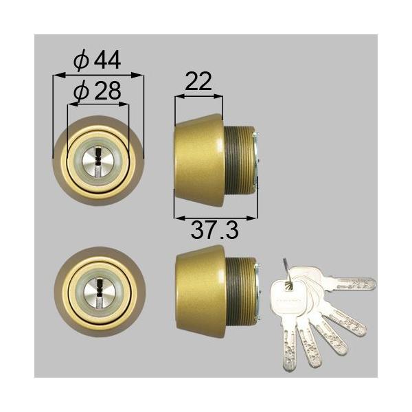 LIXIL/TOSTEMNV gXe JNV_[ DCZZ1085 A~TbV