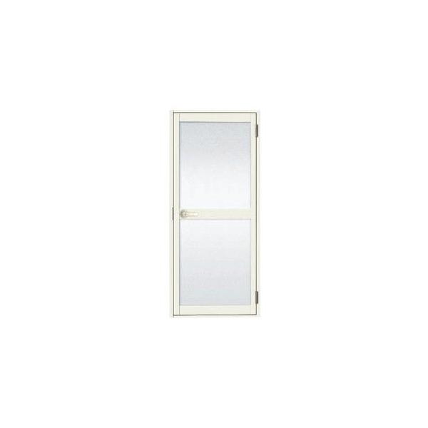 hA gt o[nhdl pl LIXIL J[p A~TbV