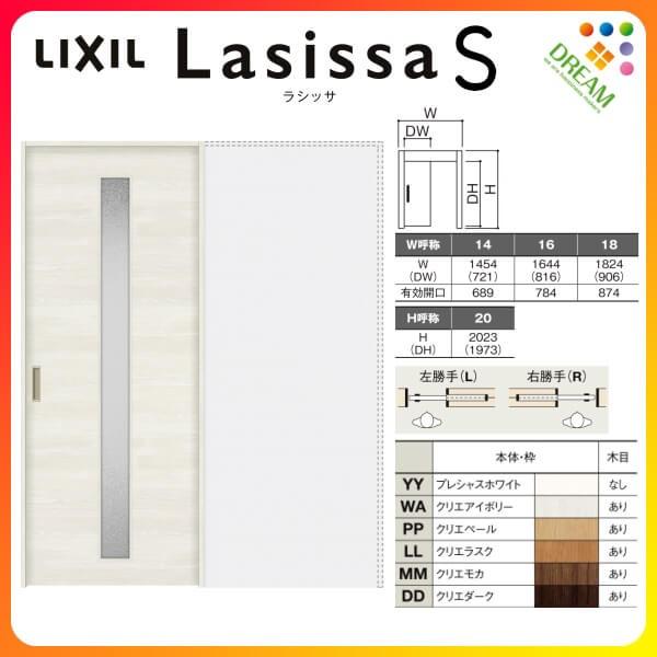  ݌ W^Cv ݕ VbTS KX^Cv LGB mP[VOg 1420/1620/1820 NV gXe ݂ tH[ DIY