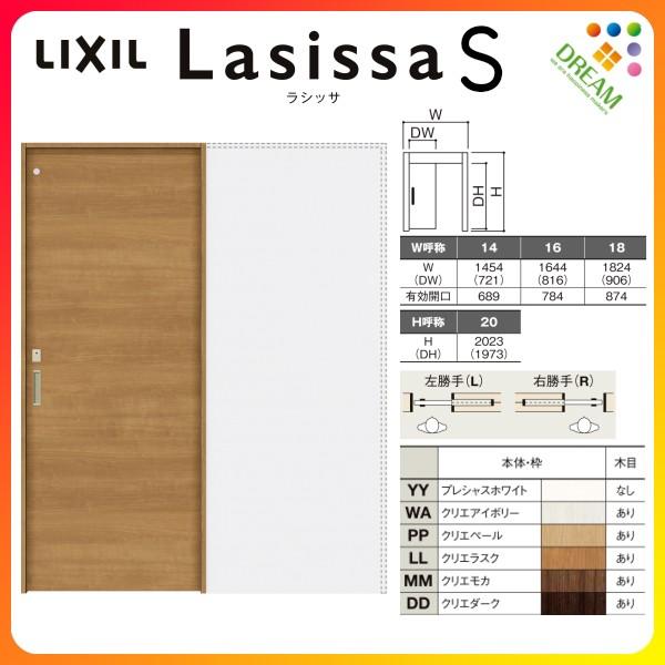  ݌ gC^Cv ݕ VbTS pl^Cv LAB mP[VOg 1420/1620/1820 NV gXe  tH[ DIY