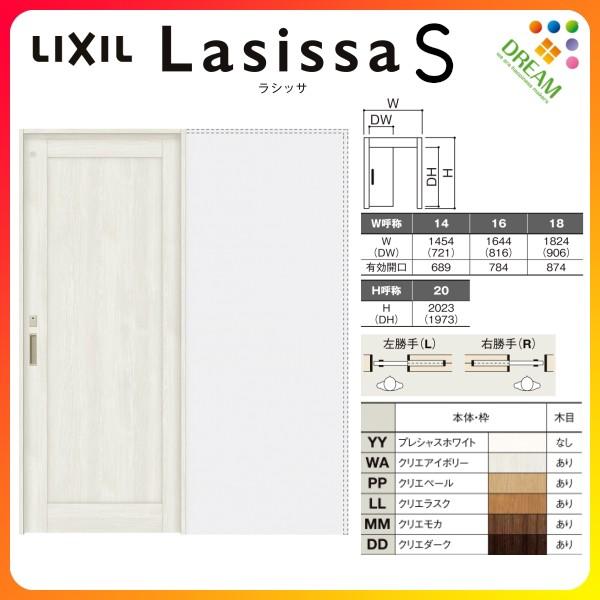  ݌ gC^Cv ݕ VbTS pl^Cv LAG mP[VOg 1420/1620/1820 NV gXe  tH[ DIY