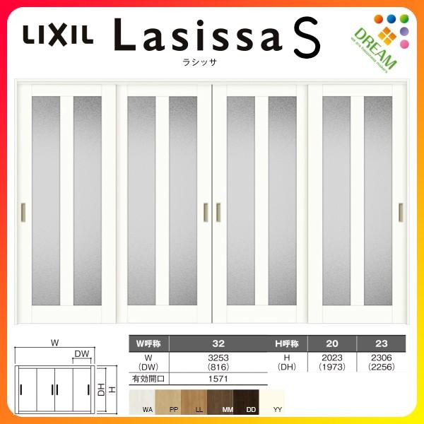 Ԏd؂ Ⴂ 4 ˏݕ VbTS KX^Cv LGG P[VOtg 3220/3223 NV gXe  Ⴂ tH[ DIY