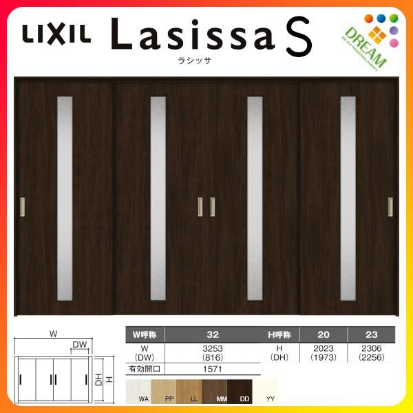 Ԏd؂ Ⴂ 4 ˏݕ VbTS KX^Cv LGA mP[VOg 3220/3223 NV gXe  Ⴂ tH[ DIY