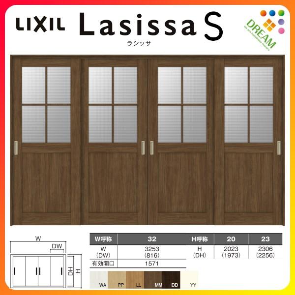 Ԏd؂ Ⴂ 4 ˏݕ VbTS KX^Cv LGH mP[VOg 3220/3223 NV gXe  Ⴂ tH[ DIY