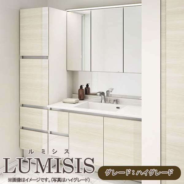 ʑ ~VX Zbgv nCO[h {Ẽ^Cv AL082 {̊Ԍ1200mm L4AHH-120AXVC NV ʉϑ  [  tH[ DIY