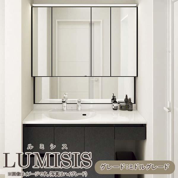 ʑ ~VX Zbgv ~hO[h {Ẽ^Cv AL083 {̊Ԍ1200mm L4BKH-120BXVL NV ʉϑ  [  tH[ DIY