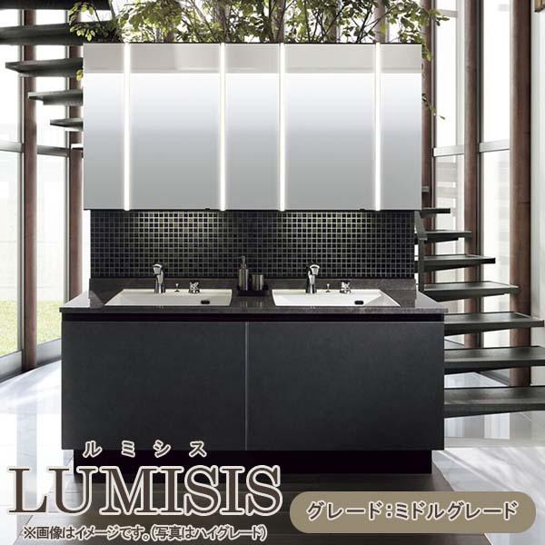 ʑ ~VX Zbgv ~hO[h {Ẽ^Cv AN072 {̊Ԍ1650mm L4AFH-165AAVD NV ʉϑ  [  tH[ DIY