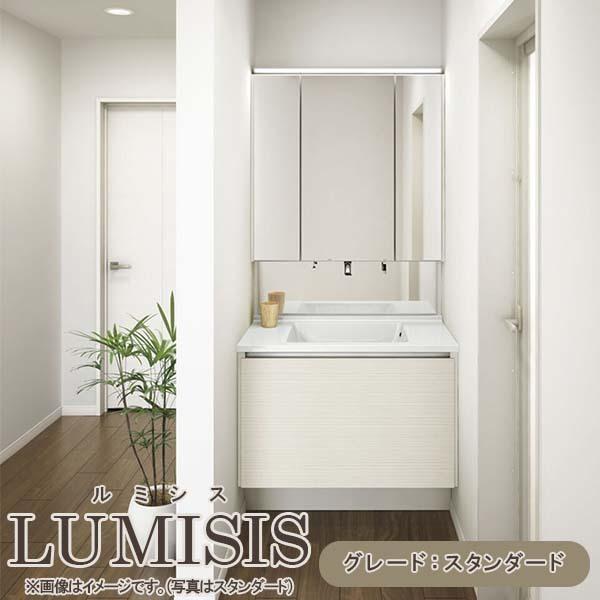 ʑ ~VX Zbgv X^_[h {Ẽ^Cv AN080 {̊Ԍ900mm L4UFH-090XXXC NV ʉϑ  [  tH[ DIY