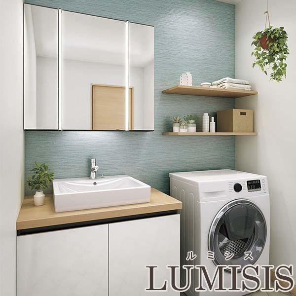 ʑ ~VX Zbgv X^_[h xbZ^Cv AN083 {̊Ԍ900mm L3CNN-090DXVC NV ʉϑ  [  tH[ DIY