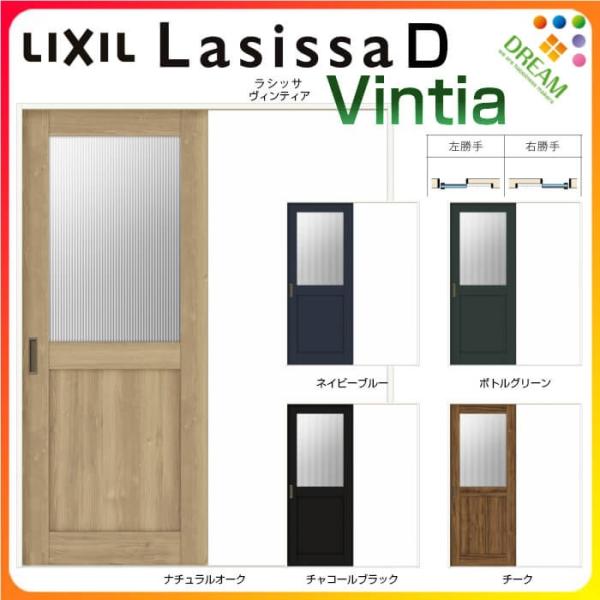  Ј W^Cv V[ VbTD BeBA LGH mP[VOg 1220/1320/1420/1620/1820 NV gXe hA tH[ DIY