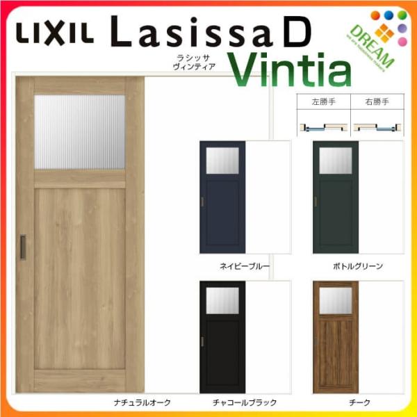  Ј W^Cv V[ VbTD BeBA LGJ mP[VOg 1220/1320/1420/1620/1820 NV gXe hA tH[ DIY