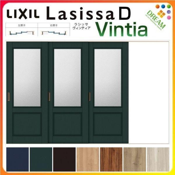  Ј 3 V[ VbTD BeBA LGY P[VOtg 3220 W3220×H2023mm NV Ј hA tH[ tH[ DIY