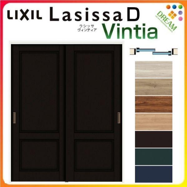  Ⴂ 2 V[ VbTD BeBA LAY P[VOtg 1620/1820 NV gXe Ⴂ hA  tH[ DIY