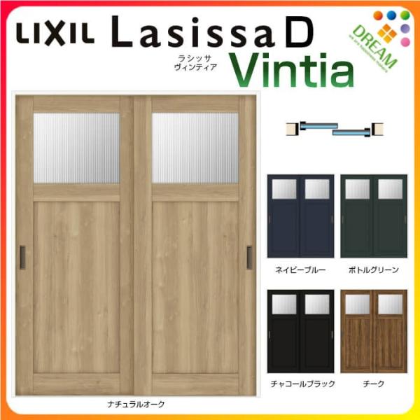  Ⴂ 2 V[ VbTD BeBA LGJ P[VOtg 1620/1820 NV gXe Ⴂ hA  tH[ DIY