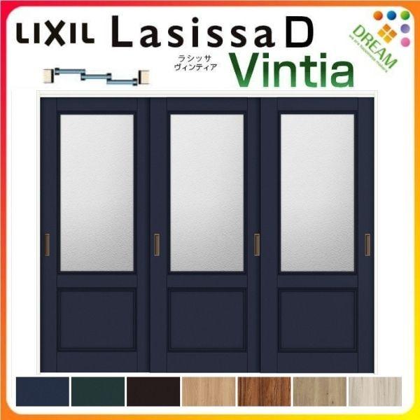  Ⴂ 3 V[ VbTD BeBA LGY P[VOtg 2420 W2432×H2023mm NV gXe Ⴂ  tH[ DIY